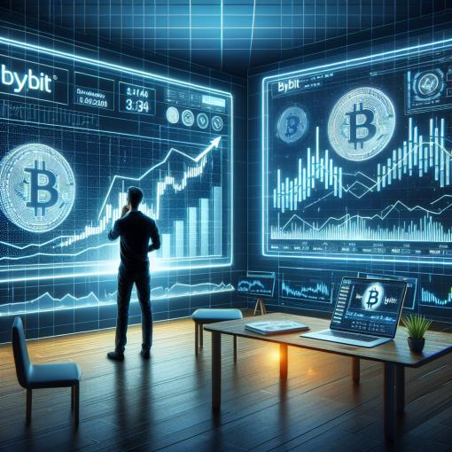 מה זה Bybit ולמה כדאי לשקול להשתמש בה למסחר במטבעות דיגיטליים?