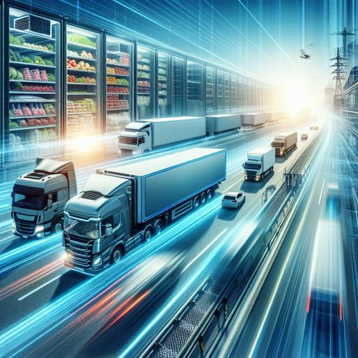 בדקנו הובלה מקרר לפי גודל ומשקל &ndash; התוצאה מהירה ונקייה!