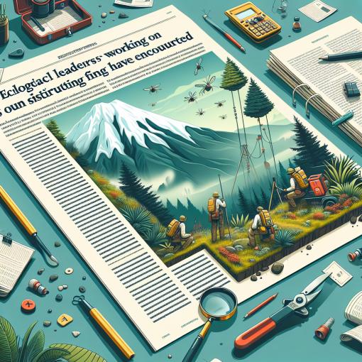 בדקנו מובילים בהר הצופים - ממצאים מטרידים במיוחד!