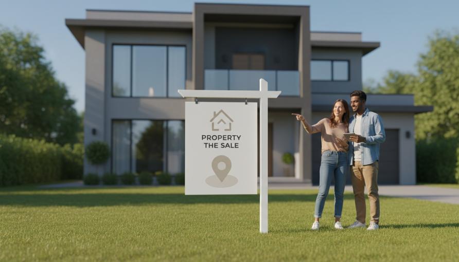 לוח נכסים למכירה - הזדמנויות השקעה מובילות!