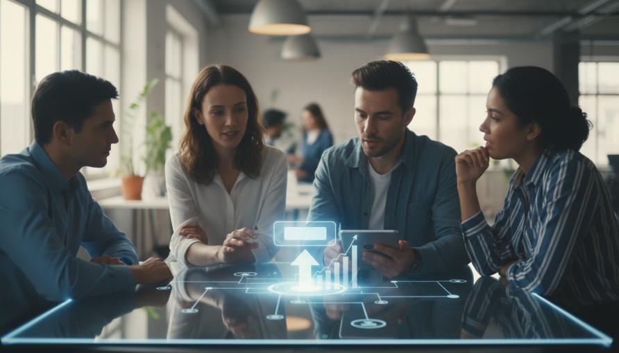 מה זה CTA ואיך ניסוח נכון של הנעה לפעולה מגדיל המרות בכל פלטפורמה.