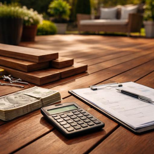 מחיר דק איפאה איכותי לבית.