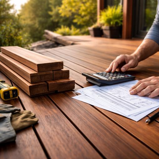 מחיר דק איפאה