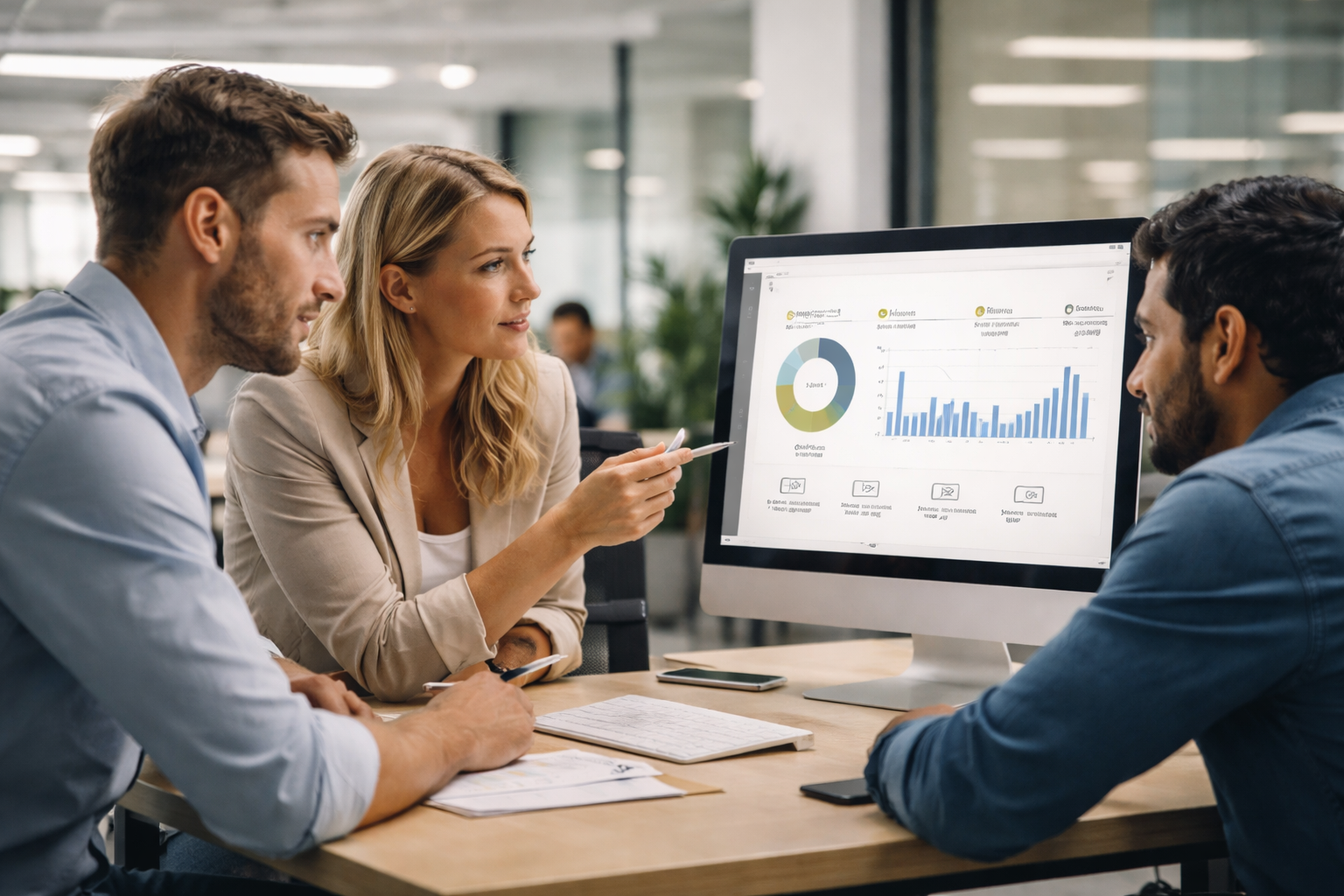 מה זה SEM? שיווק במנועי חיפוש וההבדלים בין הערוצים השונים: PPC, SEO ועוד.