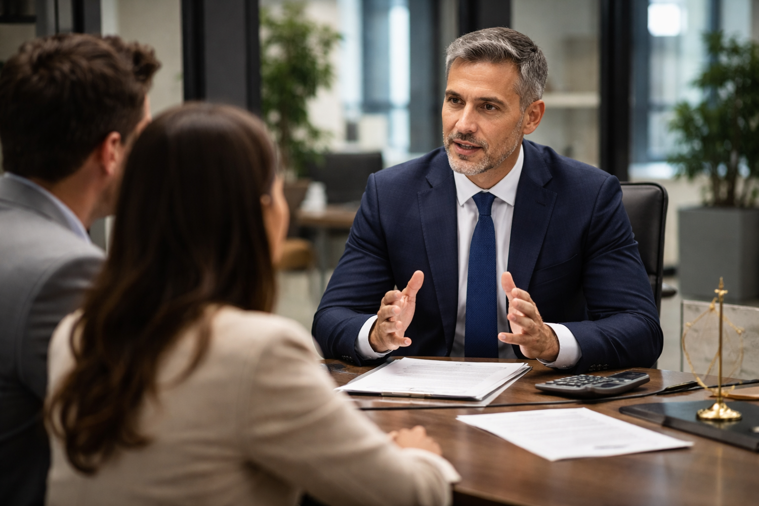 עו\ד איתי גת רימון על הליך מחיקת חובות: כל מה שצריך לדעת.