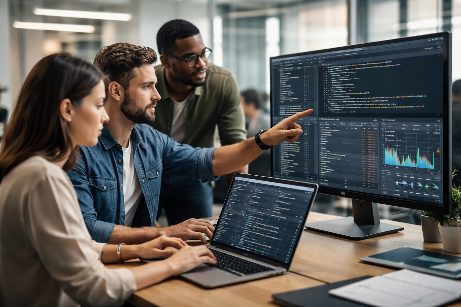 למה SQL היא הצעד הראשון הקריטי לכל קריירה מצליחה בעולם הדאטה?